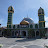 Masjid Ar-Rahman