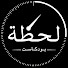 BsFOmN1vKKk-channel-avatar-لحظة بودكاست