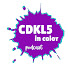 fWWHbCfVeKY-channel-avatar-CDKL5 in Color