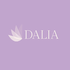 Dalia Empower