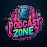 2477epDy7i8-channel-avatar-The Podcast Zone