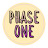 @phase1tv