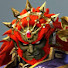 BmUpIuHqmzg-channel-avatar-ERICKHOT9