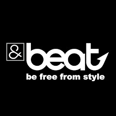 &beatアイコン画像