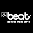 DFzVKh7lJE0-channel-avatar-&beat