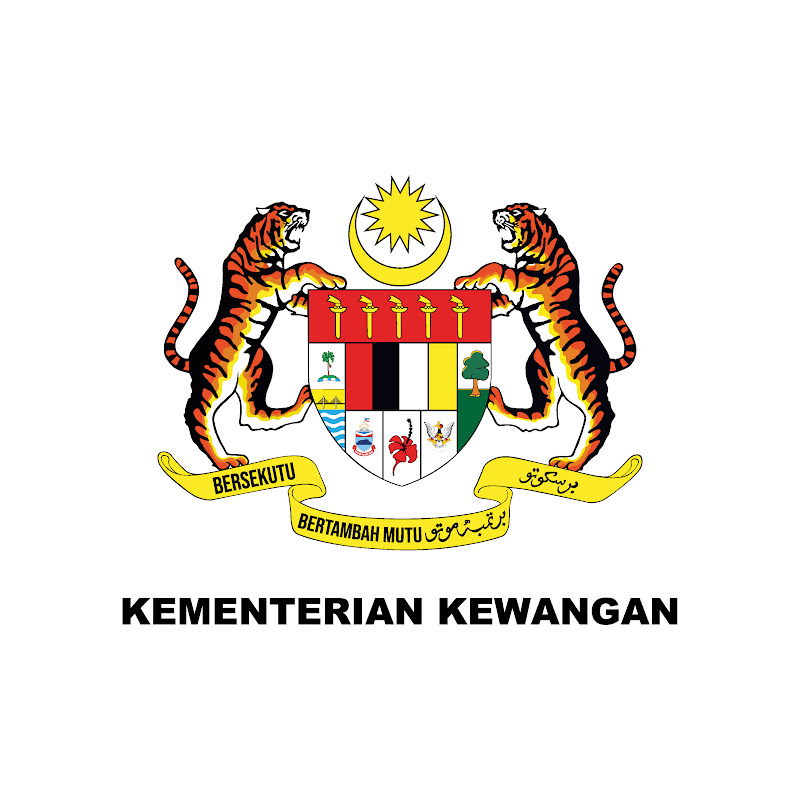 MOF Malaysia