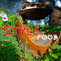 Style food 