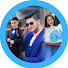 G6tGnSV2IvM-channel-avatar-awwad family