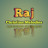 Raj Christian Melodies & all