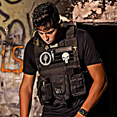 @Maicon Editz