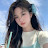 Clips of Chinese TV Series