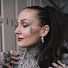 qUkBPgMyQD4-channel-avatar-Monami Frost