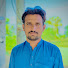 zDRKYoLXzCs-channel-avatar-Ali Akbar Watto Vlogs