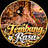 kAQMO1b3AMQ-channel-avatar-Tembang Rasa