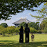 zvnR8TcLNns-channel-avatar-Jin and Aeri