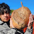 WYDzLj-kClM-channel-avatar-Rize's Gardening