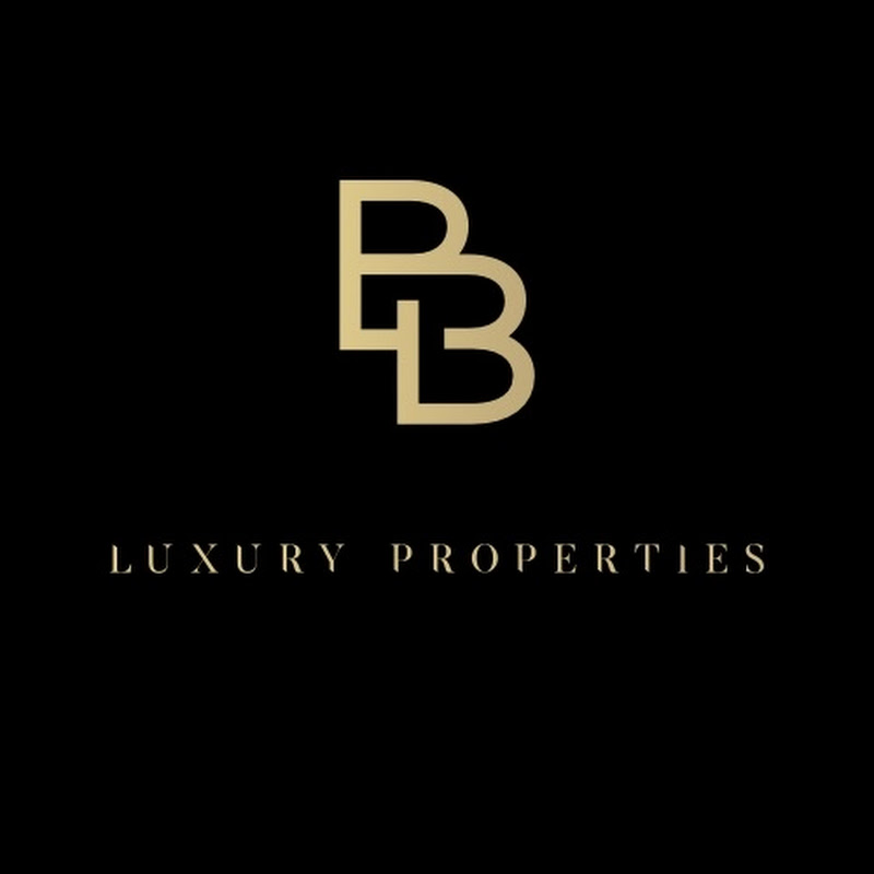 Blossom & Bliss Luxury Properties