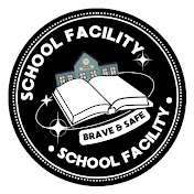 Building.Brighter.Futures