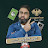 سما سبورت : Sama Sport