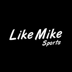 LIKE MIKE SPORTS