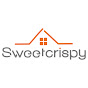 Sweetcrispy TV logo