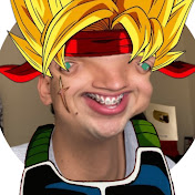 Avatar de El Abrahaham