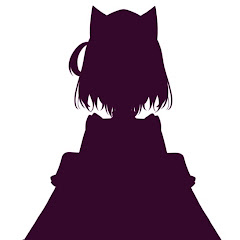 準備中個人勢色色Vtuber蘭萊娜菈