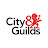 City & Guilds Electrical