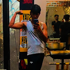body other 
