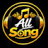 20mnEt6SZDM-channel-avatar-All song