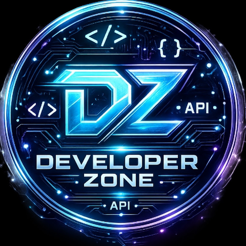 Developer zone