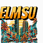 ELMSU TRAVEL TIPS logo