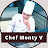 Chef Monty V