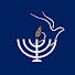 WceQXbwN294-channel-avatar-Beth Ariel Montreal