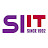 SIIT (Official)