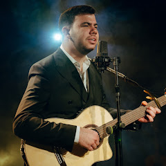 UCzDFL37tIa5k_oramdhKSfg