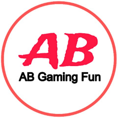 AB Gaming Fun