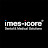 imes-icore GmbH