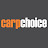 CarpChoice TV - Carp fishing