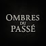 LrXNOWCJgvI-channel-avatar-Ombres du Passé