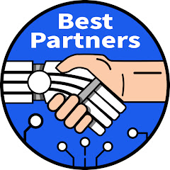 最佳拍档アイコン画像