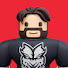 VxdgHUoDAug-channel-avatar-Sypher Blox and 5 more