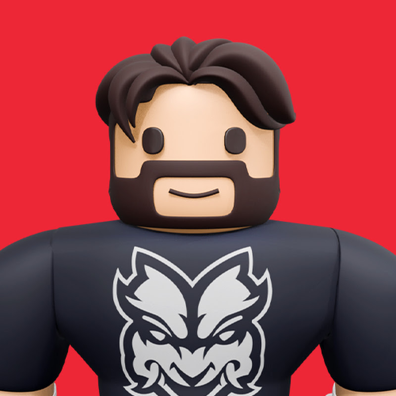 Sypher Blox
