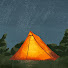 vRzQVvvqTc0-channel-avatar-Firelight