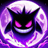 9Yvy_sg6hcw-channel-avatar-Neo Anime  