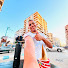 4OFNnjJw4zw-channel-avatar-سافر مع صبري
