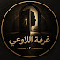 iq2qXnuSXfg-channel-avatar-غرفة اللاوعي