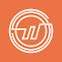 6bSNsgo1pAQ-channel-avatar-MAKETEBELL MEDIA