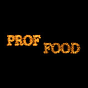 Prof Food