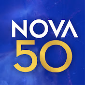 NOVA PBS Official